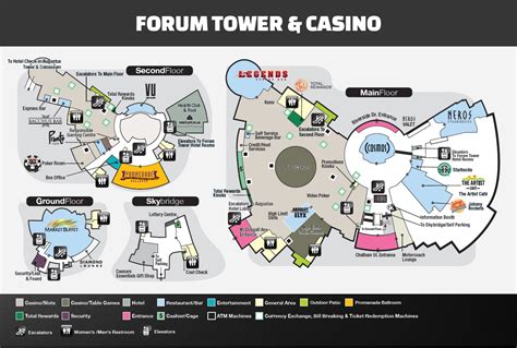 Casino Grounds Forum